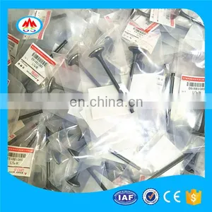 Diesel Engine Parts Valve For Fujian Lijia SL2100 SL2105 SL3105 SL4105 SL4108 Tractor Truck Engine thumbnail-5