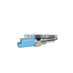 Power Window Switch For RENAULT OEM 8200209496 thumbnail-1