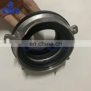 New N4WD Vacuum Hub Axle Actuator Locking Fit For Ford F-150 4WD 4X4 2003-2015 OEM 7L1Z-3C247-A 7L1Z3C247A 600-105 thumbnail-4