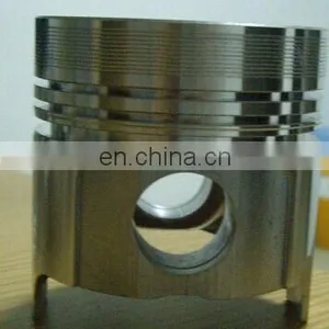 Diesel Engine Parts 4TNV88 Piston With Rings Standard thumbnail-1