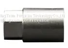Precision Turned Parts, Allied in Electronics & Electrical Appliances thumbnail-3