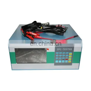 EDC VE V3V4V5 Diesel Fuel Injection Pump Simulator Tester thumbnail-1