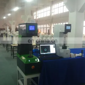 HBS-3000BT Optical Weight Digital Display Brinell Hardness Tester thumbnail-4