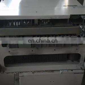 ASD-A1521-AB AC Servo Drive thumbnail-5