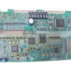 JANCD-NIF01-1 Control Panel thumbnail-4
