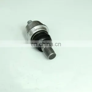 China Spare Parts Suspension Left and Right Ball Joint 8-97142452-1 for ELF Box thumbnail-1