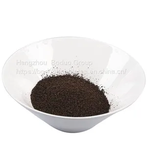 Rosin Black Tea China Supplier Factory thumbnail-4