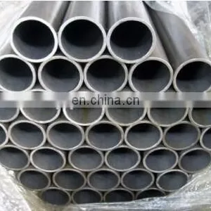 6005A-T5 Aluminum Tube Pipe Weight thumbnail-2