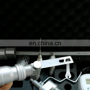 TPLO Saw Multi Function Drill Saw thumbnail-1