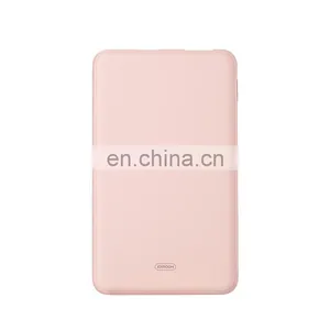 Joyroom Powerbank Classical Power Powerbank 5000 Mah Power Bank thumbnail-3