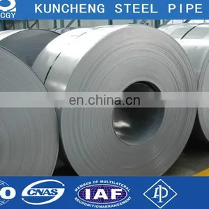 Best Quality Invar 36 W.Nr.1.3912 Ni36 Carbon Steel Coil Price thumbnail-2