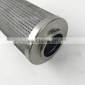 Replacement Pressure Line Oil Filter Hydraulic Element HC2216FKP4H thumbnail-4