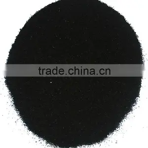 Ceylon Black Tea Powder,Raw Material for HK Milk Tea thumbnail-1