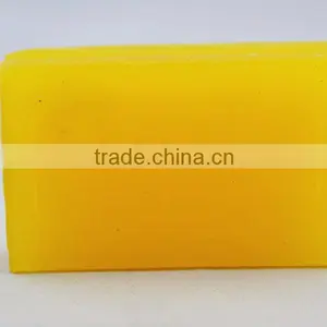 Premium Quality Mango Soap For Oem Manufacturing thumbnail-1