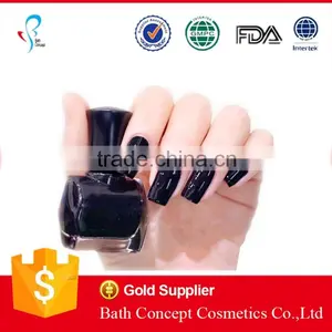 Nail Art Design Led Gel Nail Polish Private Label thumbnail-2