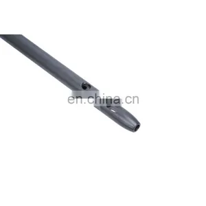 Competitive Price Orthopedic Implants Titanium Alloy PFNA Femoral Intramedullary Nail for Surgical Fracture Surgery thumbnail-5