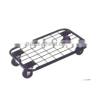 SC0541 ROUSANT SERVICE CART thumbnail-1