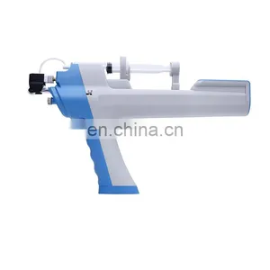 Pigment Removal Needle Free Injection Equipment Mesotherapy Gun Price thumbnail-1