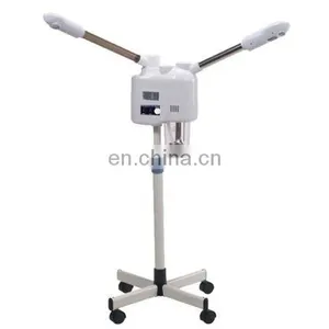 Newest Generation Plasma Pen Treat Acne Sensitive Skin Machine for Beauty Salon thumbnail-2