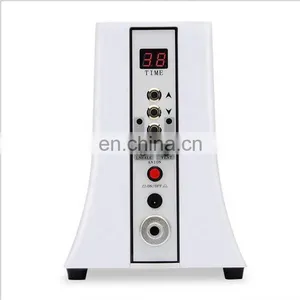 2019 New Breast Massage Vacuum Butt Lifting Machine Breast Enhancement Massager Breast Sucking Nipple Stimulation Beauty Machine thumbnail-4
