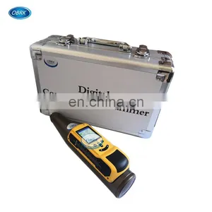 Digital Concrete Test Rebound Hammer Price thumbnail-2