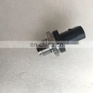 BOSCH ORIGINAL RAIL PRESSURE SENSOR 0281006245 thumbnail-1