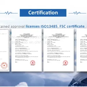 COVID-19 Rapid Testing Kit thumbnail-5