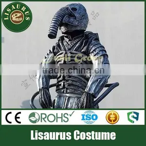 Lisaurus-Da Junli Hot Sell 2016 New Cosplay Costumes for Performence, Group 9 thumbnail-6
