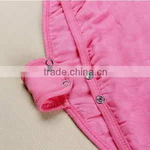 Save 15 % Baby Sleeping Bag Organic Homely Crochet Baby Sleeping Bag thumbnail-4