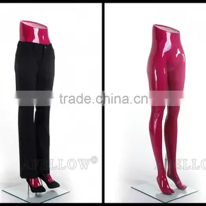 Female Mannequin/lower Body Mannequin thumbnail-4