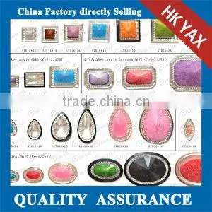 Q-1115 Made for China Colorful Epoxy Resin,cheap Epoxy Resin,resin Beads thumbnail-1