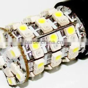 Side Mirror Signal Lights thumbnail-1