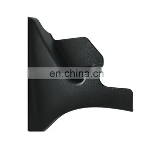 Rapid Tooling Cheap Manufacturing Professional Resin Abs Parts Custom Precision Print Rubber Sls Fdm Slm Sla 3d Printing Service thumbnail-6
