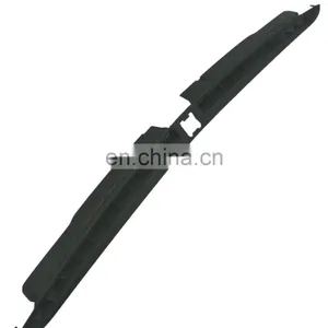 Custom Plastic Injection Molding Auto Parts thumbnail-5