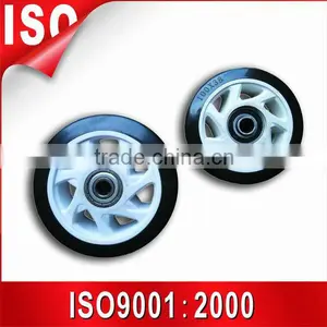 OEM Nylon Injection Plastic thumbnail-1