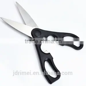 RIMEI Wholesale Scissors Hand Tool Scissors thumbnail-3