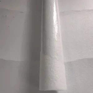 Water Filter MSL-31 thumbnail-2