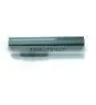 Laptop Battery MSI Wind U100 thumbnail-1