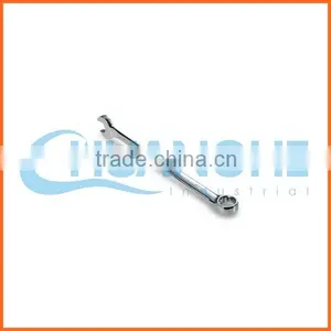 Hot Sale Long Arm Carbon Steel Tool Hex Wrench thumbnail-1