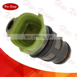Top Quality Fuel Injector Nozzle 23250-75060 23209-79105 thumbnail-2