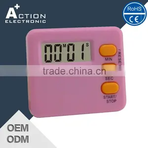 Promotional Elegant Top Quality Home Electrical Timer thumbnail-1