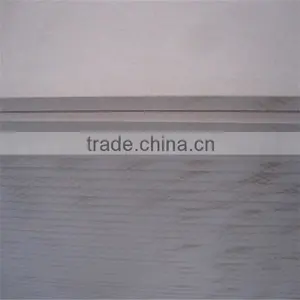 2015 Good Quality High Gloss Panel Mdf thumbnail-1