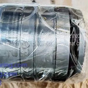 Parallel Twin Screw Extruders Gearbox Bearing M3CT50160 Factory Supply 50x160x167mm thumbnail-2