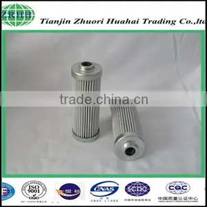 L Series Stauff Hydraulic Filter Replacement for General Industrial Equipment thumbnail-1