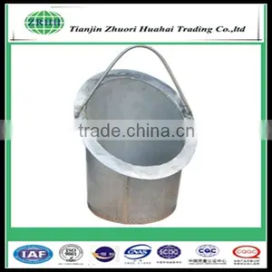 Compressed Gas Oil Removal in Addition to the Water Using Pall Hydraulic Filter HC2235FKP6H thumbnail-2