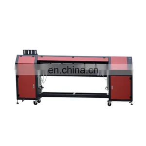 Automatic Sublimation Socks Printer 3D Digital Socks Printing Machine thumbnail-1
