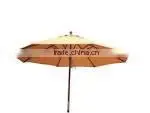 BEST BUY - Hotel Furniture - Umbrella - Hotel Outdoor Furniture thumbnail-1