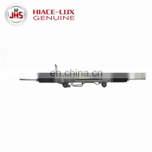 HIGH QUALITY AUTO Power Steering Rack for 57700-1F890 thumbnail-3