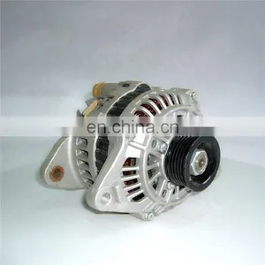 Auto Parts Alternator for JAPANESE CAR OEM MD317862 thumbnail-1