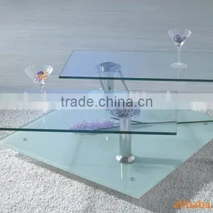 Tempered Glass thumbnail-1